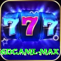 666DGame Earn Gold v2.9.9