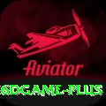 666dgame Games (Casino & Earning) Premium v5.2.1