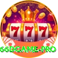 666dgame Plus Edition v5.6.5