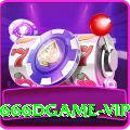 666dgame Jackpot Ultimate v3.5.8