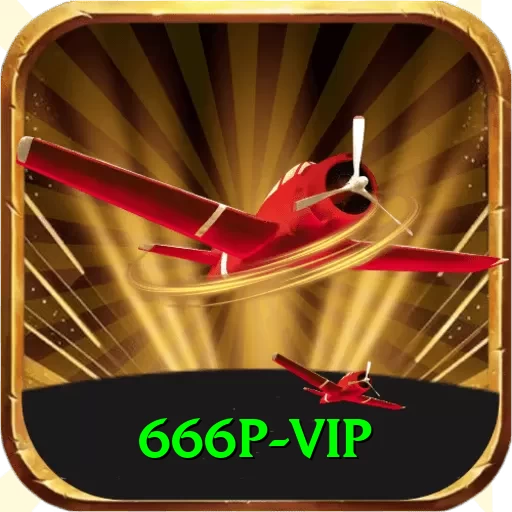 666p Live VIP v1.0.2 - 2