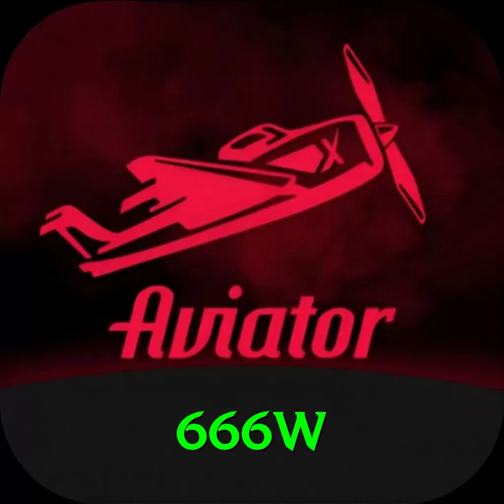 666w VIP v2.8.6 - 2