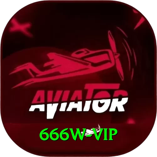 666W VIP 2024 - 2