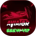 666W VIP 2024