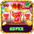 69pkr Premium Edition v1.3.8