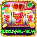 69PKRGame Slot Machine Prime