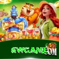 6wgame Games (Casino & Earning) Deluxe v3.6.2