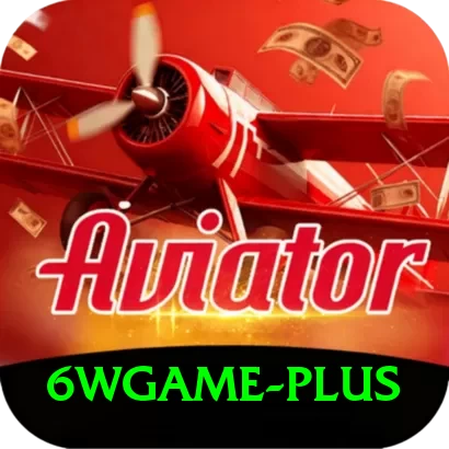 6wgame Gold Pro v3.1.2 - 2