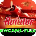 6wgame Gold Pro v3.1.2