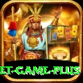 6X6Bet Game APK VIP v3.5.2