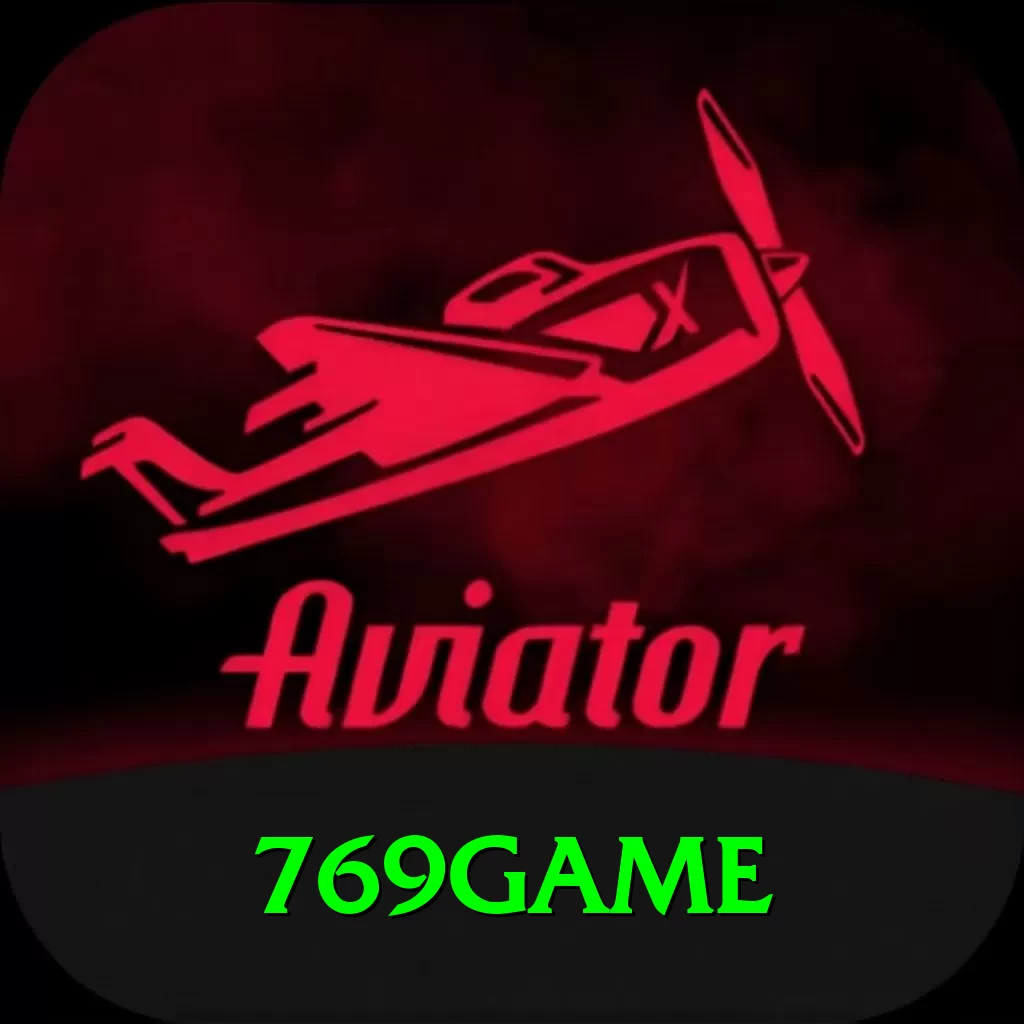 769game VIP v2.7.3 - 2