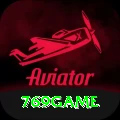 769game VIP v2.7.3