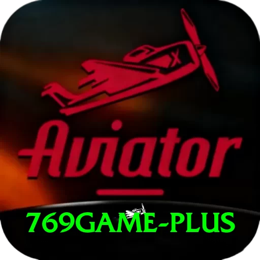 769game Pro Max v1.5.4 - 2