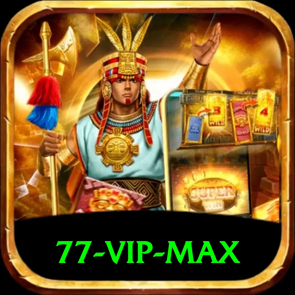 77.vip Ultimate Pro v2.7.8 - 2