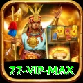 77.vip Ultimate Pro v2.7.8