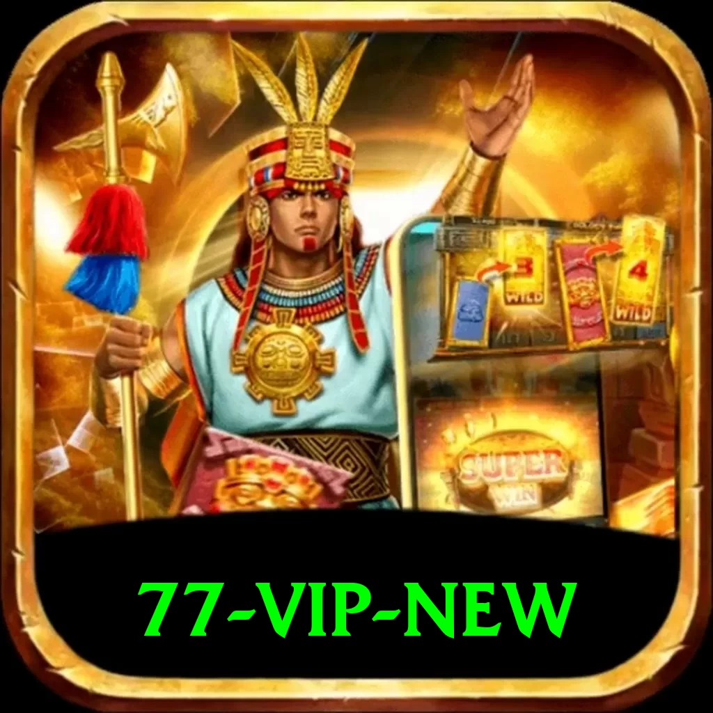 77.vip Super PK v4.8.4 - 2