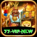 77.vip Super PK v4.8.4
