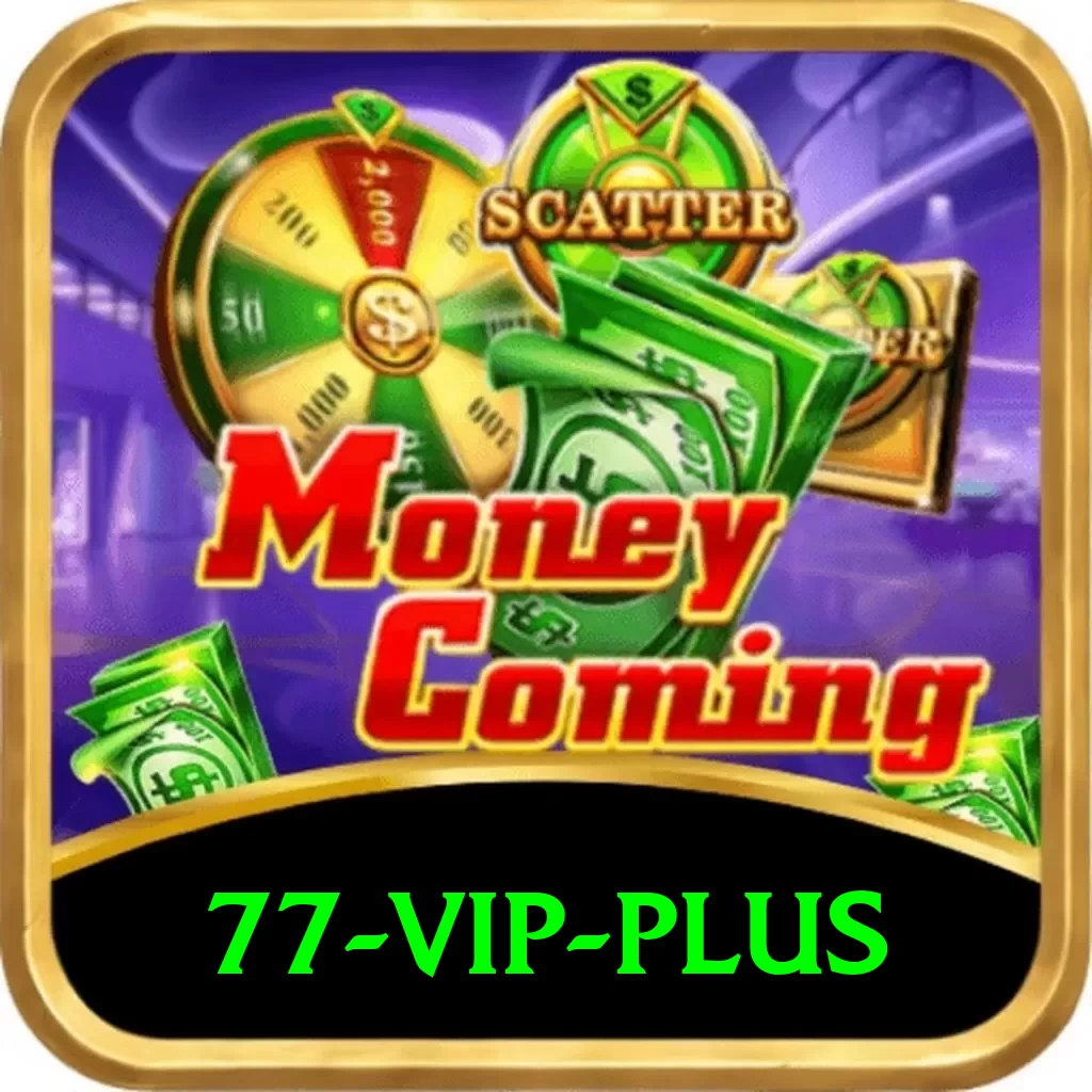 77.vip Master v5.0.0 - 2