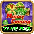 77.vip Master v5.0.0