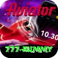 777 rummy Pro Max v5.0.9