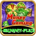 777 rummy Bonus Elite v3.6.0