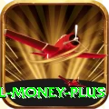 777 slots real money Max APK v5.4.5