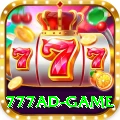 777AD Game Ultimate Pro v4.0.1