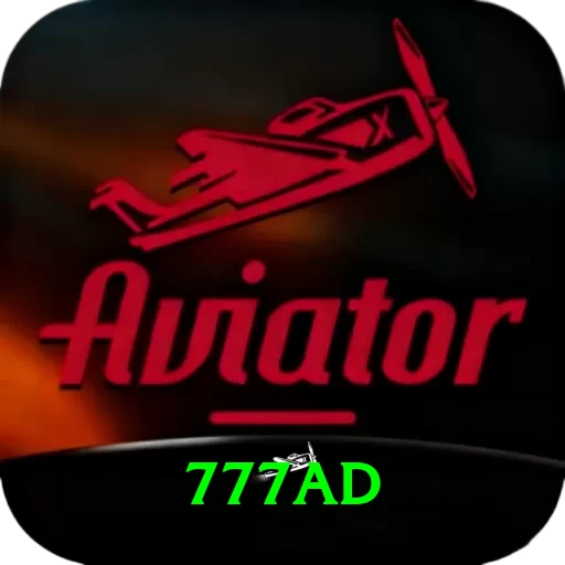 777ad Gold vv3.3.0 - 2