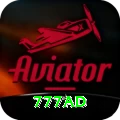 777ad Gold vv3.3.0