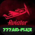 777ad Premium Plus v1.9.5
