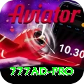 777ad App Super v4.8.1