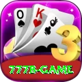777B Game Apps (Tools & Injectors) VIP v3.2.6