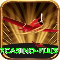 777casino Casino Legend v2.4.5