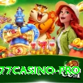 777casino - Slots King