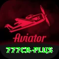 777cb Games (Casino & Earning) Deluxe v4.4.0