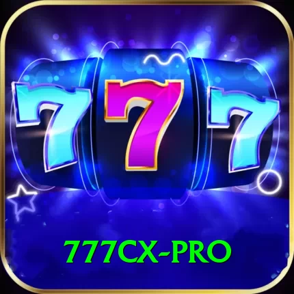 777cx Royal - Casino & Slots - 2