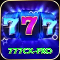 777cx Royal - Casino & Slots