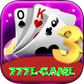 777E Game Plus Pro v2.2.1