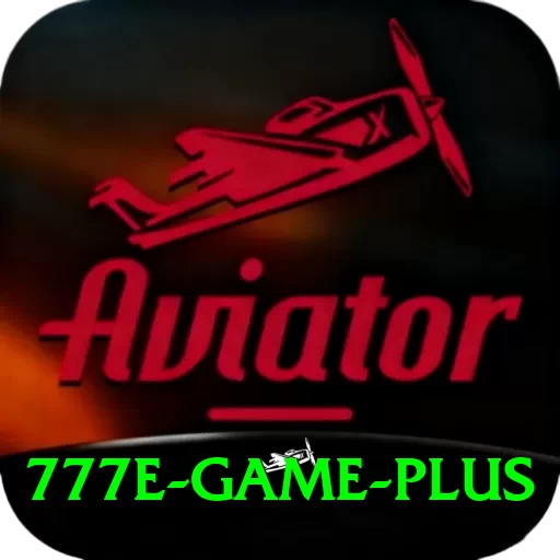 777E Game - Premium v3.4.9 - 2