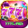 777e Premium Slots