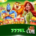 777fe Games (Casino & Earning) Elite vv1.9.8