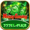 777fe VIP Edition v5.8.2
