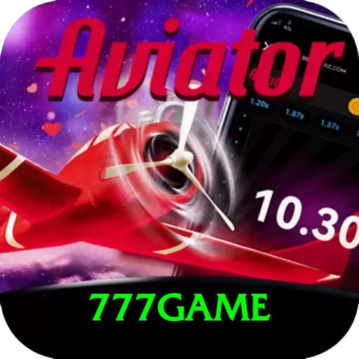 777game Turbo v1.9.6 - 2