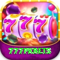 777pkbets Premium Edition v4.1.6