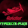 777pkbets Deluxe v4.7.9