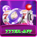 777SX Earn Legend v5.2.4