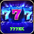 777sz Games (Casino & Earning) Pro vv1.1.5