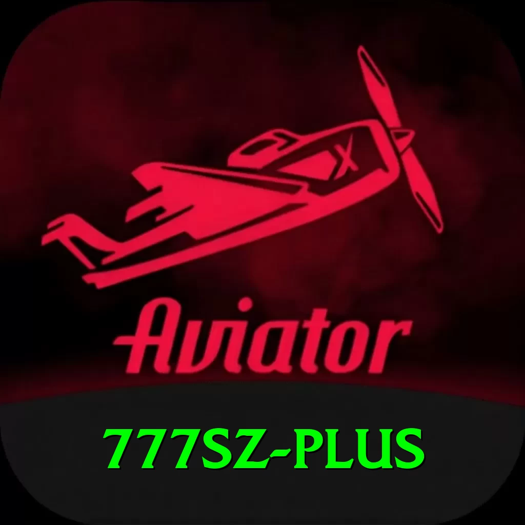777sz Deluxe Edition v4.8.9 - 2