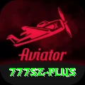 777sz Deluxe Edition v4.8.9