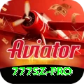 777sz Master Latest v3.2.4